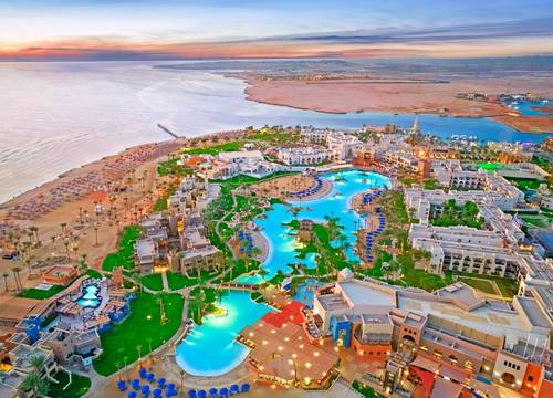 misir/kizildeniz/marsa-alam/pickalbatros-oasis-hotel-port-ghalib_f14cad23.png
