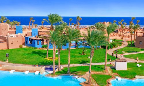 misir/kizildeniz/marsa-alam/pickalbatros-oasis-hotel-port-ghalib_f3218e42.png