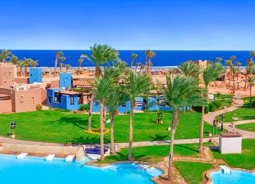 misir/kizildeniz/marsa-alam/pickalbatros-oasis-hotel-port-ghalib_f3218e42.png