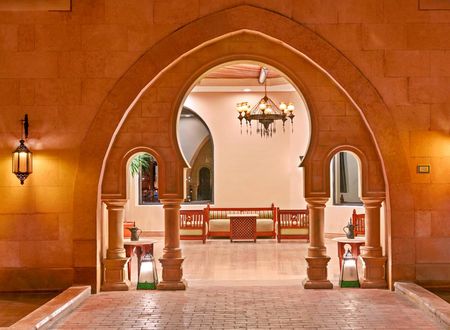 misir/kizildeniz/marsa-alam/pickalbatros-oasis-hotel-port-ghalib_fe799d61.png