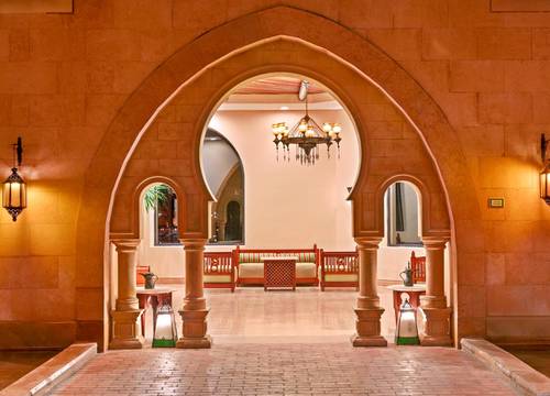misir/kizildeniz/marsa-alam/pickalbatros-oasis-hotel-port-ghalib_fe799d61.png