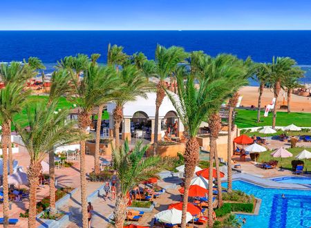 misir/kizildeniz/marsa-alam/pickalbatros-palace-hotel-port-ghalib_002c7676.png