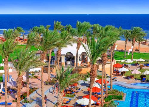 misir/kizildeniz/marsa-alam/pickalbatros-palace-hotel-port-ghalib_002c7676.png