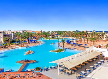 misir/kizildeniz/marsa-alam/pickalbatros-palace-hotel-port-ghalib_0a0aa924.png