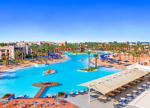 misir/kizildeniz/marsa-alam/pickalbatros-palace-hotel-port-ghalib_0a0aa924.png