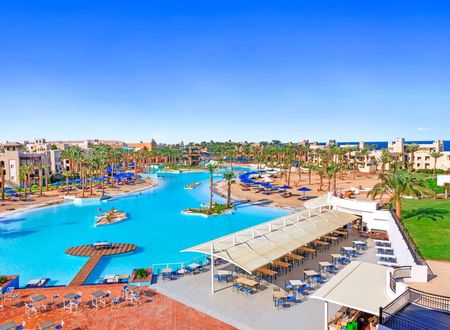 misir/kizildeniz/marsa-alam/pickalbatros-palace-hotel-port-ghalib_0c1e8301.png