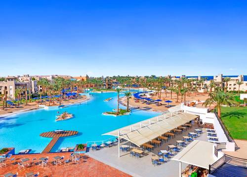 misir/kizildeniz/marsa-alam/pickalbatros-palace-hotel-port-ghalib_0c1e8301.png