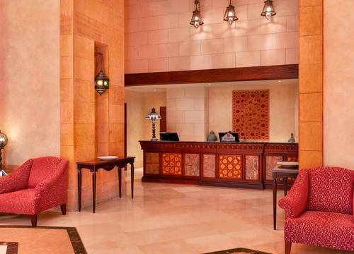 misir/kizildeniz/marsa-alam/pickalbatros-palace-hotel-port-ghalib_15594969.png