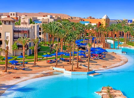 misir/kizildeniz/marsa-alam/pickalbatros-palace-hotel-port-ghalib_17bd3830.png