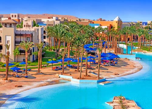 misir/kizildeniz/marsa-alam/pickalbatros-palace-hotel-port-ghalib_17bd3830.png