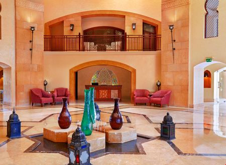 misir/kizildeniz/marsa-alam/pickalbatros-palace-hotel-port-ghalib_185a0d1e.png