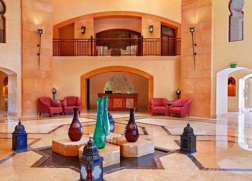 misir/kizildeniz/marsa-alam/pickalbatros-palace-hotel-port-ghalib_185a0d1e.png