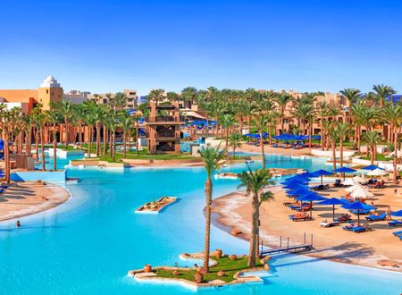 misir/kizildeniz/marsa-alam/pickalbatros-palace-hotel-port-ghalib_1eae794f.png