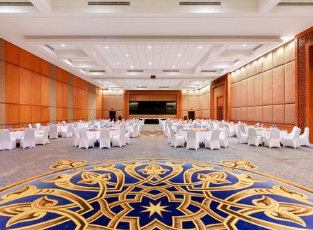 misir/kizildeniz/marsa-alam/pickalbatros-palace-hotel-port-ghalib_2aafa56a.png
