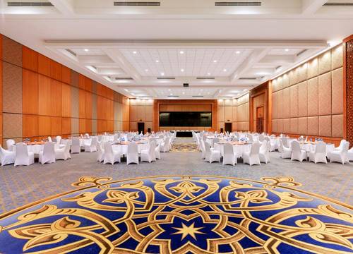 misir/kizildeniz/marsa-alam/pickalbatros-palace-hotel-port-ghalib_2aafa56a.png