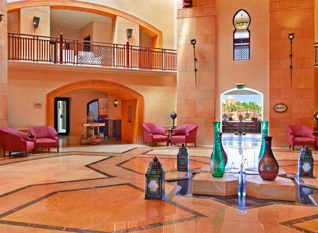 misir/kizildeniz/marsa-alam/pickalbatros-palace-hotel-port-ghalib_4981e48b.png