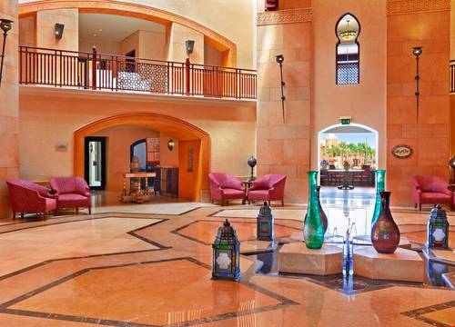 misir/kizildeniz/marsa-alam/pickalbatros-palace-hotel-port-ghalib_4981e48b.png