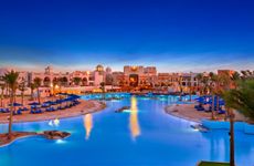 misir/kizildeniz/marsa-alam/pickalbatros-palace-hotel-port-ghalib_498adabb.png