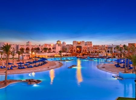 misir/kizildeniz/marsa-alam/pickalbatros-palace-hotel-port-ghalib_498adabb.png