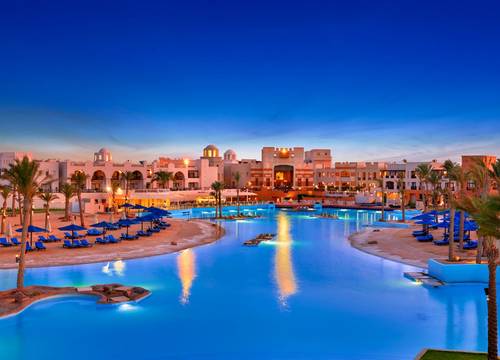 misir/kizildeniz/marsa-alam/pickalbatros-palace-hotel-port-ghalib_498adabb.png
