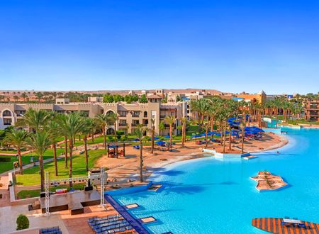 misir/kizildeniz/marsa-alam/pickalbatros-palace-hotel-port-ghalib_507bcef0.png