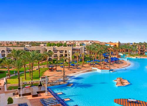 misir/kizildeniz/marsa-alam/pickalbatros-palace-hotel-port-ghalib_507bcef0.png