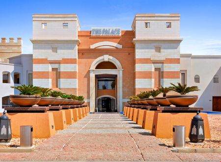 misir/kizildeniz/marsa-alam/pickalbatros-palace-hotel-port-ghalib_59b9e662.png