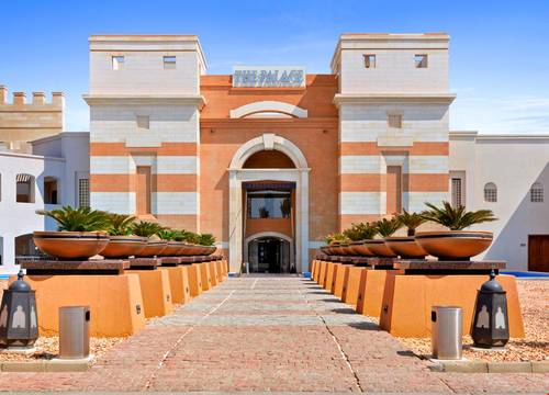 misir/kizildeniz/marsa-alam/pickalbatros-palace-hotel-port-ghalib_59b9e662.png
