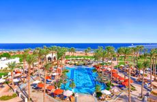 misir/kizildeniz/marsa-alam/pickalbatros-palace-hotel-port-ghalib_5bf39c24.png