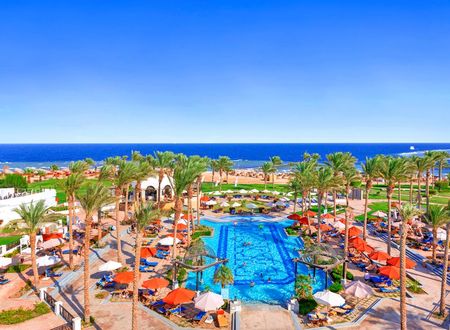 misir/kizildeniz/marsa-alam/pickalbatros-palace-hotel-port-ghalib_5bf39c24.png
