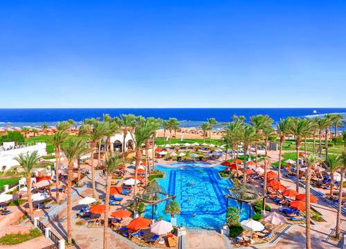misir/kizildeniz/marsa-alam/pickalbatros-palace-hotel-port-ghalib_5bf39c24.png
