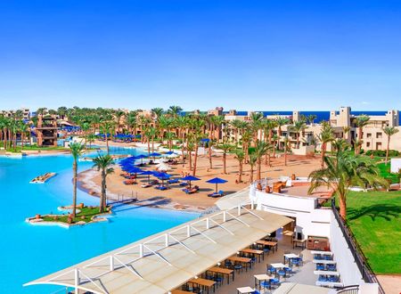 misir/kizildeniz/marsa-alam/pickalbatros-palace-hotel-port-ghalib_5d4129b2.png