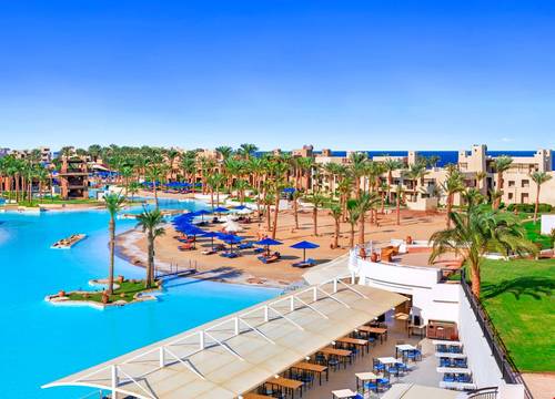 misir/kizildeniz/marsa-alam/pickalbatros-palace-hotel-port-ghalib_5d4129b2.png