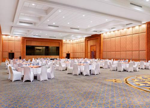 misir/kizildeniz/marsa-alam/pickalbatros-palace-hotel-port-ghalib_65a123a9.png