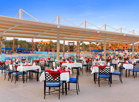 misir/kizildeniz/marsa-alam/pickalbatros-palace-hotel-port-ghalib_6982aa54.png