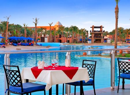 misir/kizildeniz/marsa-alam/pickalbatros-palace-hotel-port-ghalib_69dc759c.png