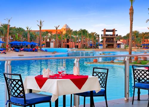 misir/kizildeniz/marsa-alam/pickalbatros-palace-hotel-port-ghalib_69dc759c.png