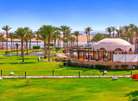 misir/kizildeniz/marsa-alam/pickalbatros-palace-hotel-port-ghalib_73ceec52.png
