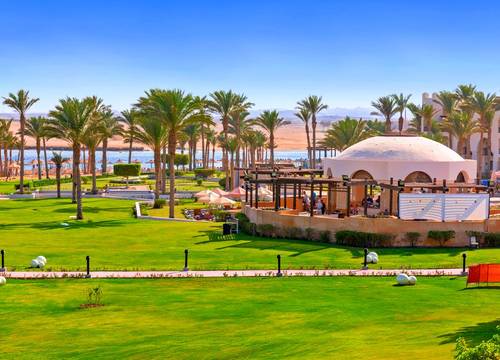 misir/kizildeniz/marsa-alam/pickalbatros-palace-hotel-port-ghalib_73ceec52.png