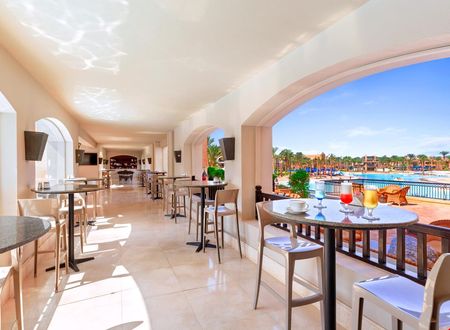 misir/kizildeniz/marsa-alam/pickalbatros-palace-hotel-port-ghalib_76561f1f.png