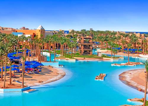misir/kizildeniz/marsa-alam/pickalbatros-palace-hotel-port-ghalib_7e027e1b.png