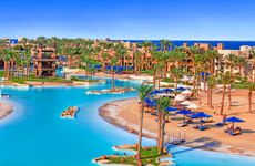 misir/kizildeniz/marsa-alam/pickalbatros-palace-hotel-port-ghalib_8663a540.png
