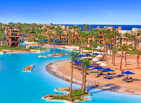 misir/kizildeniz/marsa-alam/pickalbatros-palace-hotel-port-ghalib_8663a540.png