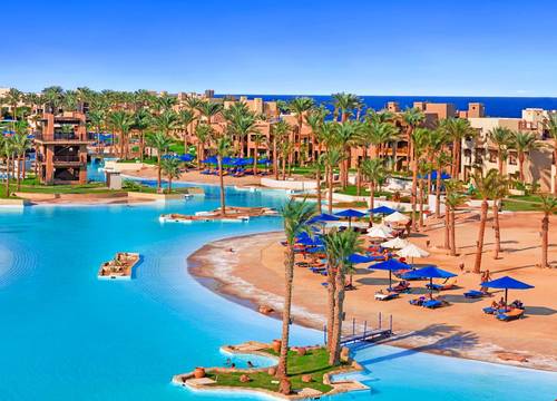 misir/kizildeniz/marsa-alam/pickalbatros-palace-hotel-port-ghalib_8663a540.png