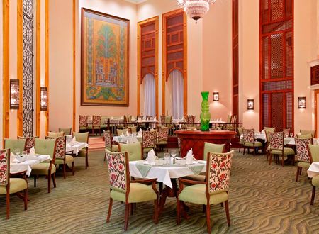 misir/kizildeniz/marsa-alam/pickalbatros-palace-hotel-port-ghalib_86d137c0.png