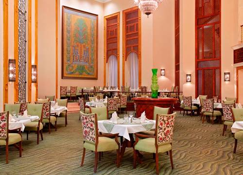 misir/kizildeniz/marsa-alam/pickalbatros-palace-hotel-port-ghalib_86d137c0.png