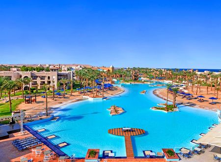 misir/kizildeniz/marsa-alam/pickalbatros-palace-hotel-port-ghalib_875ea2df.png