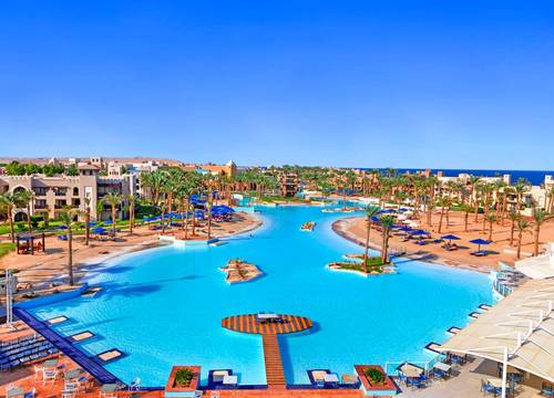 misir/kizildeniz/marsa-alam/pickalbatros-palace-hotel-port-ghalib_875ea2df.png