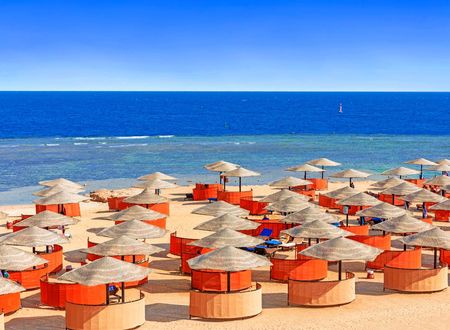 misir/kizildeniz/marsa-alam/pickalbatros-palace-hotel-port-ghalib_8e26430c.png
