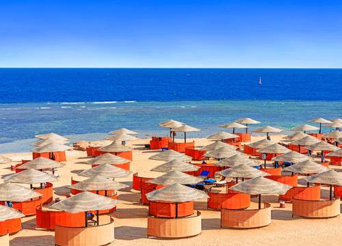 misir/kizildeniz/marsa-alam/pickalbatros-palace-hotel-port-ghalib_8e26430c.png